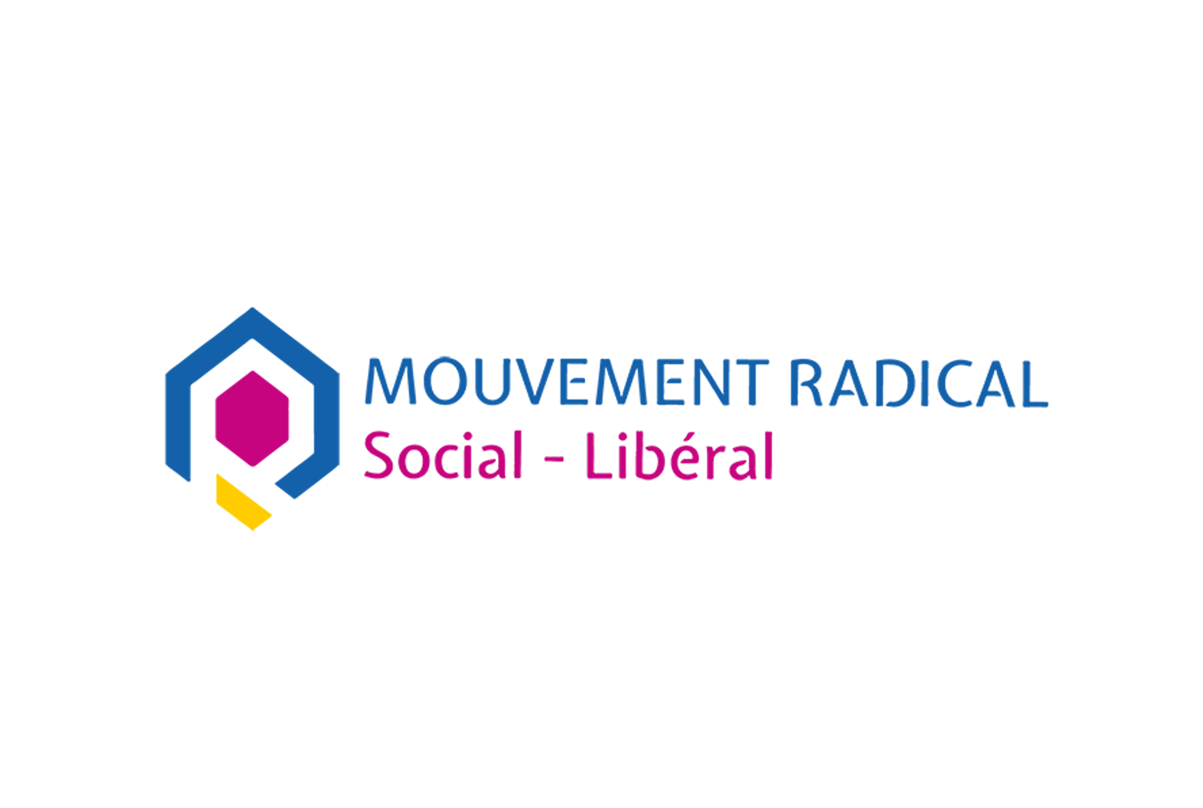 Le Mouvement Radical apporte son soutien à Guillaume Rouger